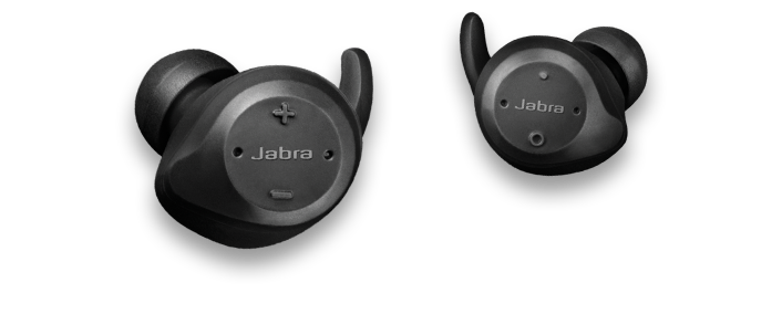 Jabra Wireless Earpiece Online Deals, UP TO 50% OFF | www 