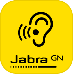 Jabra Enhance Pro App